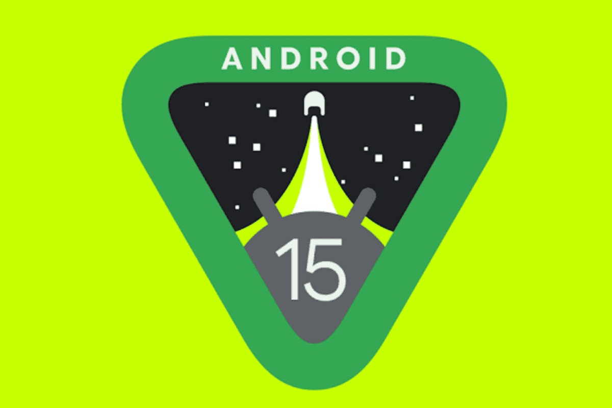 Update-nya Mentok, Daftar Smartphone Samsung Berikut ini Sebaiknya Ganti Hape - Image