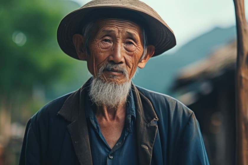 Sakti Mandraguna! 7 Weton Ini Kebal Santet, Sihir dan Tenun Menurut Primbon Jawa - Image