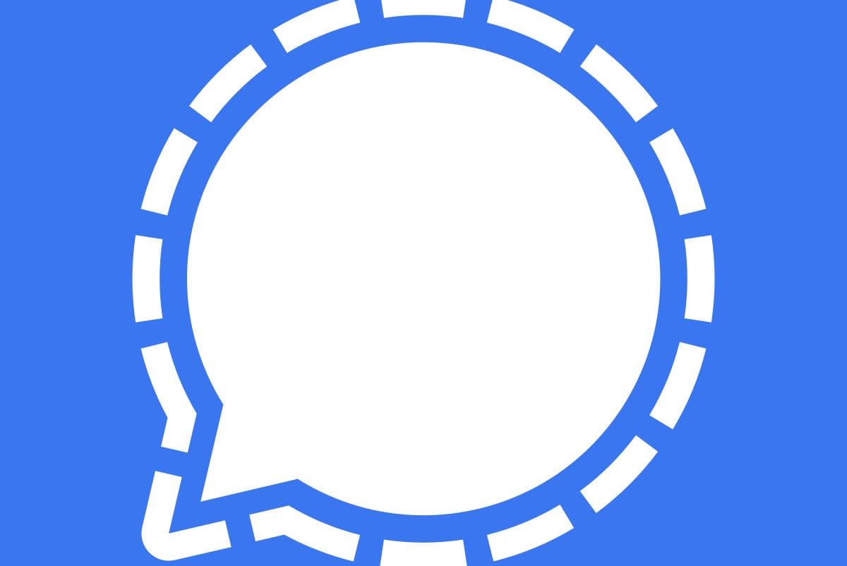 Signal Juara Privasi: Mengapa Aplikasi Signal Lebih Aman dari WhatsApp? - Image