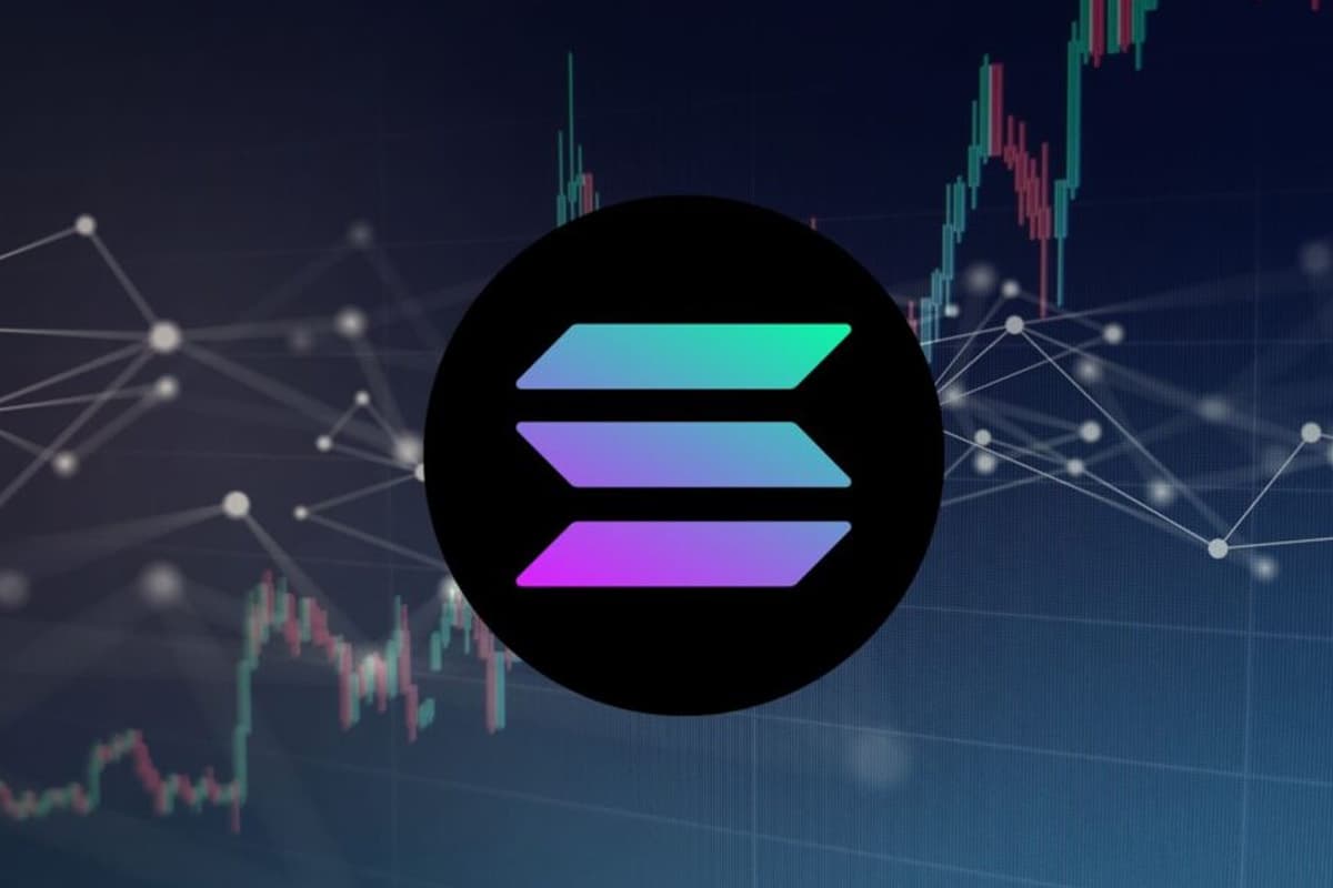 Pajak Kripto Sumbang Rp 1,7 Triliun, Tokocrypto: Kontribusi Industri Tumbuh - Image