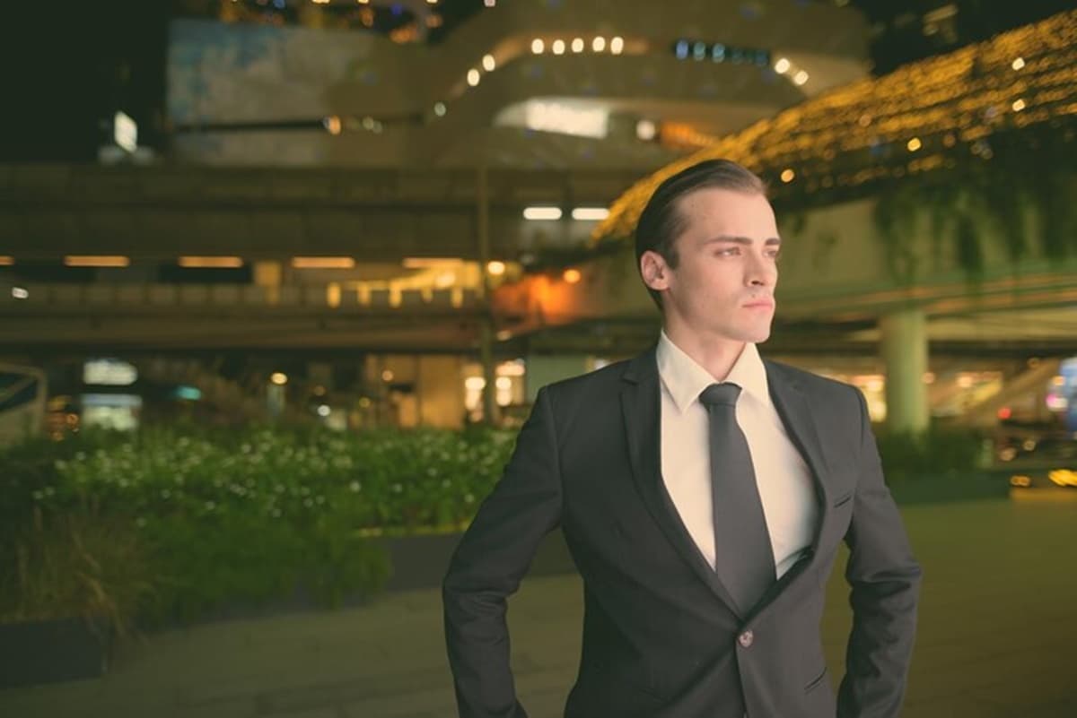 6 Skill Hidup yang Wajib Dikuasai Agar Tak Takut Lagi Hadapi Tekanan dan Perubahan - Image