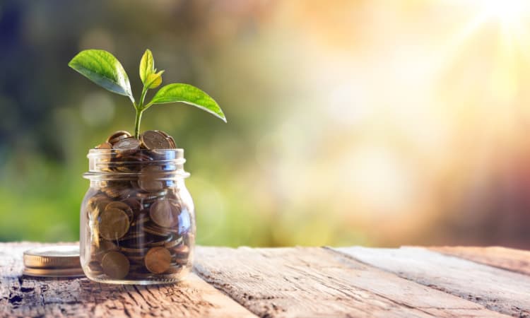 Mengenal 7 Keutamaan Sedekah di Bulan Suci Ramadhan yang Sayang Bila Anda Lewatkan - Image