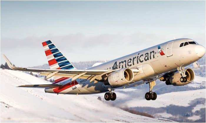 Setelah 20 Tahun Diberlakukan, kini Penumpang di Bandara Amerika Tak Perlu lagi Lepas Sepatu saat Pemeriksaan Keamanan - Image