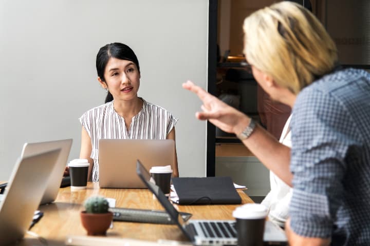 5 Soft Skills Paling Berharga untuk Meraih Kesuksesan di Pasar Kerja Masa Kini Menurut Manajer Perekrutan - Image