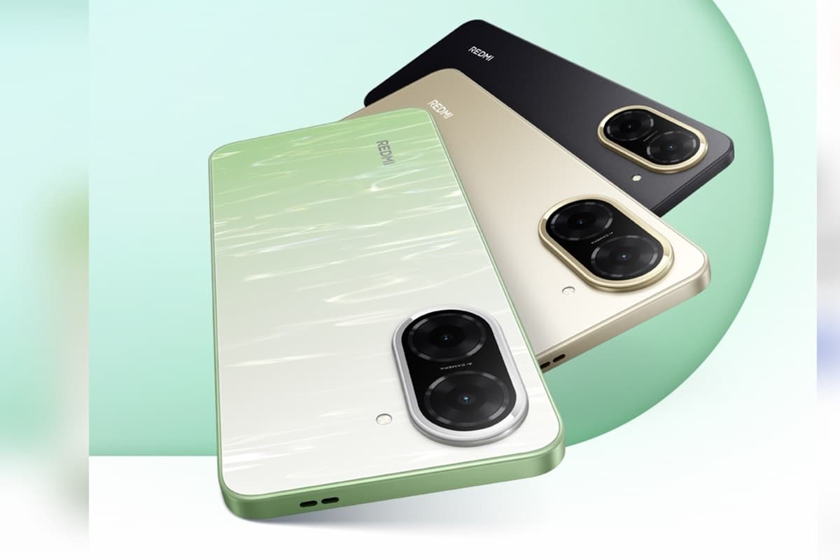 Sekaligus Debut di Pasar Global, Xiaomi Perkenalkan Ponsel Murah Redmi A5 di Indonesia, Dibanderol Mulai Sejutaan - Image