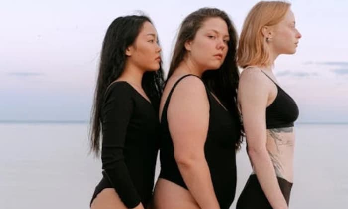 Body Positivity Vs Body Neutrality, Gunakan Pendekatan Ganda sebagai Jalan yang Terbaik - Image