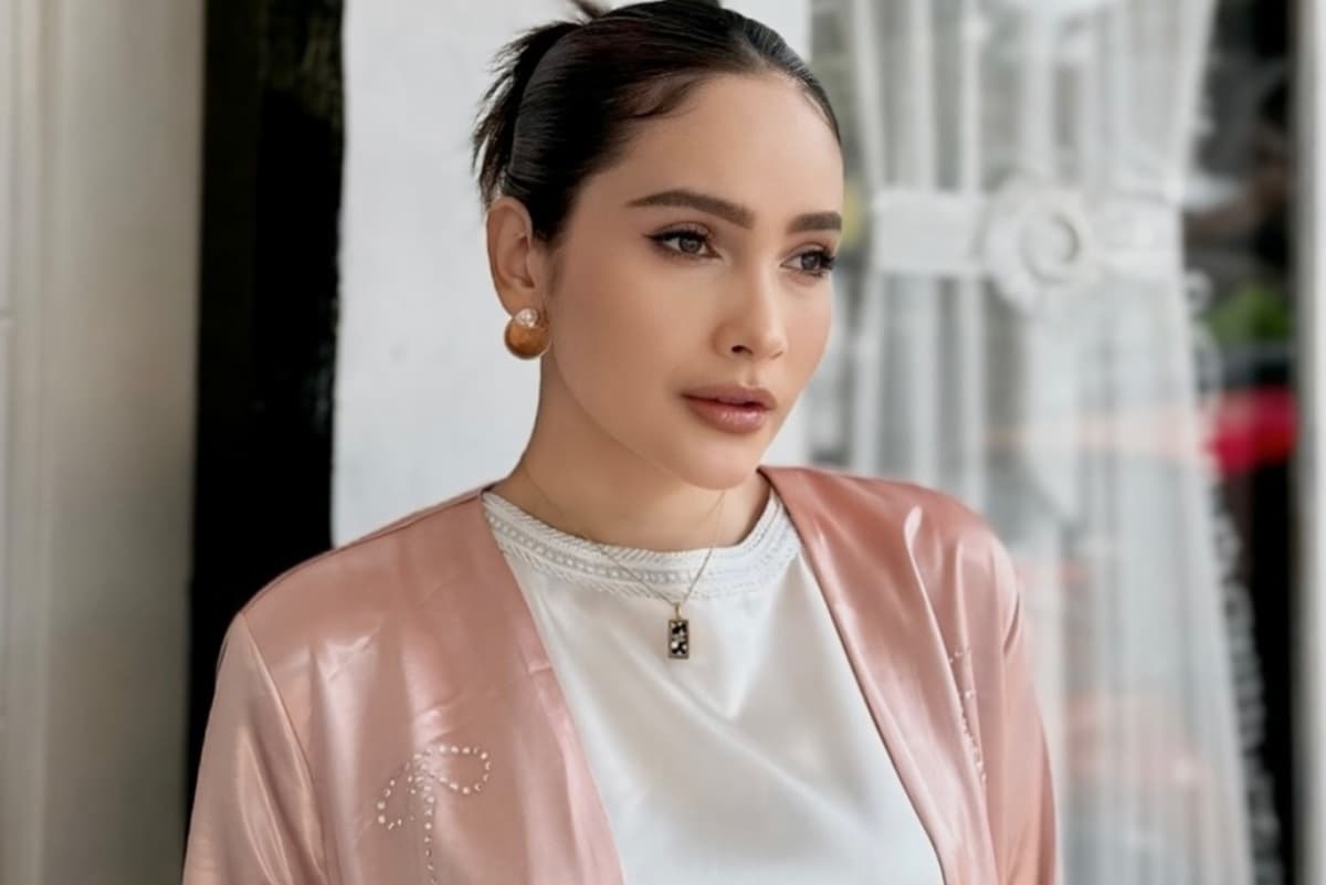 Honor Andrew Andika hingga Dafina Jamasir Belum Dibayar, PH Cuma Bisa Janji - Image