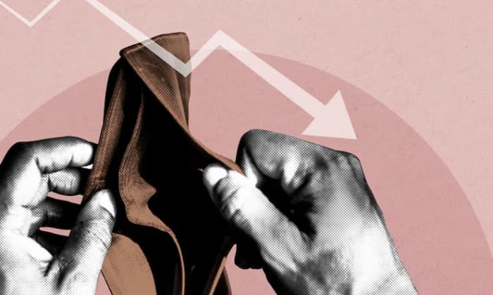 Waspada Resesi 2026: Strategi Keuangan yang Wajib Dikuasai agar Tak Terseret Arus Krisis Ekonomi - Image