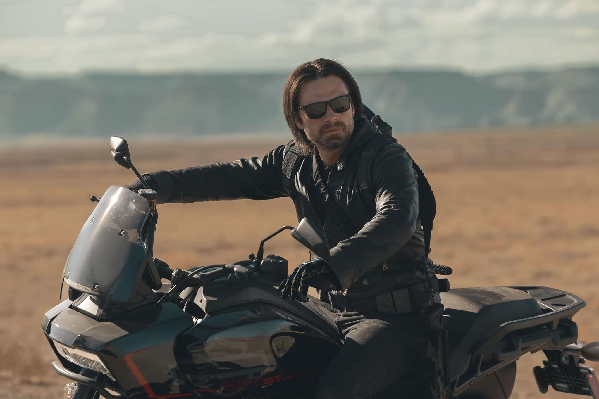 Simak Sinopsis Lengkap Film Marvel Thunderbolts dan ‘Superhero’ Apa Saja yang Ada di Dalamnya! - Image