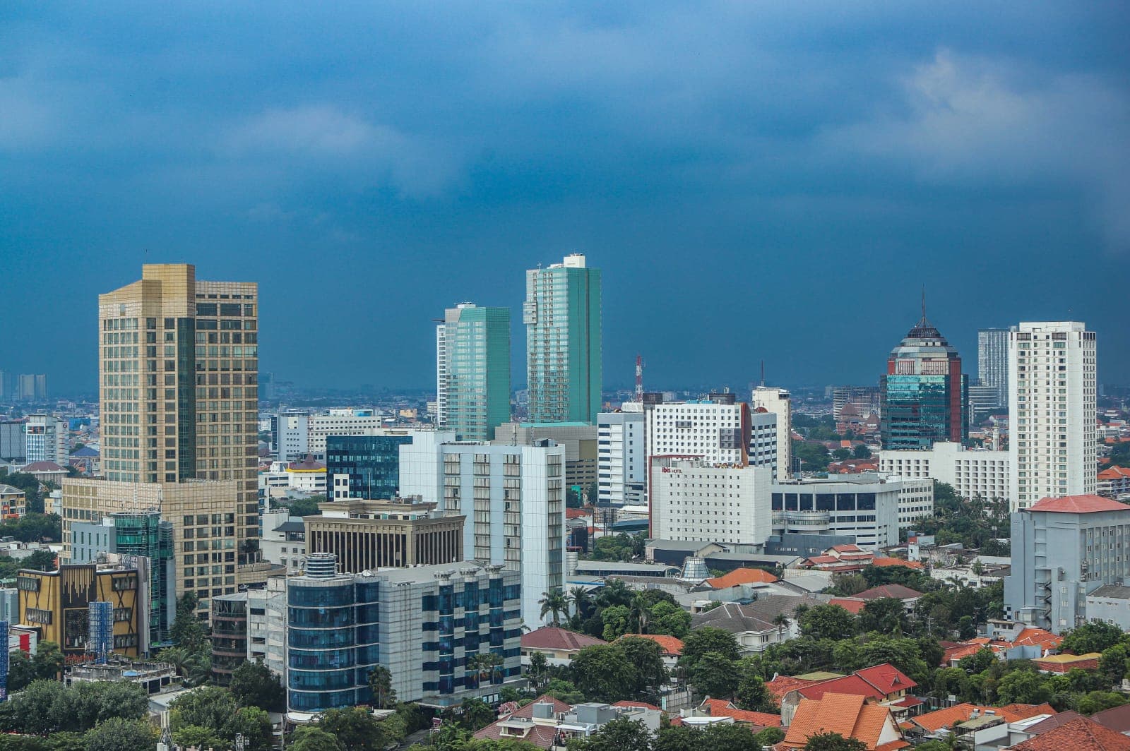 5 Strategi Agar Tak Tersesat dalam Investasi Properti, Kasus Iwan Sunito Jadi Pelajaran - Image