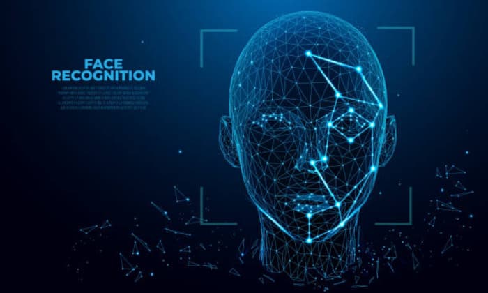 Registrasi SIM Pakai Wajah Mulai 2026, Apa Itu Face Recognition? Lengkap dengan Urgensinya - Image