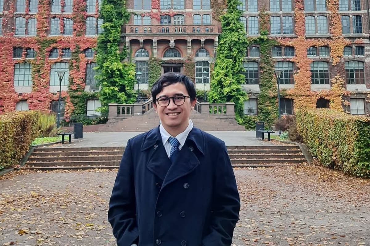 IM57+ Institute: Pengembalian Uang Hasil Korupsi di Kementerian PU Tidak Menghapus Pidana - Image