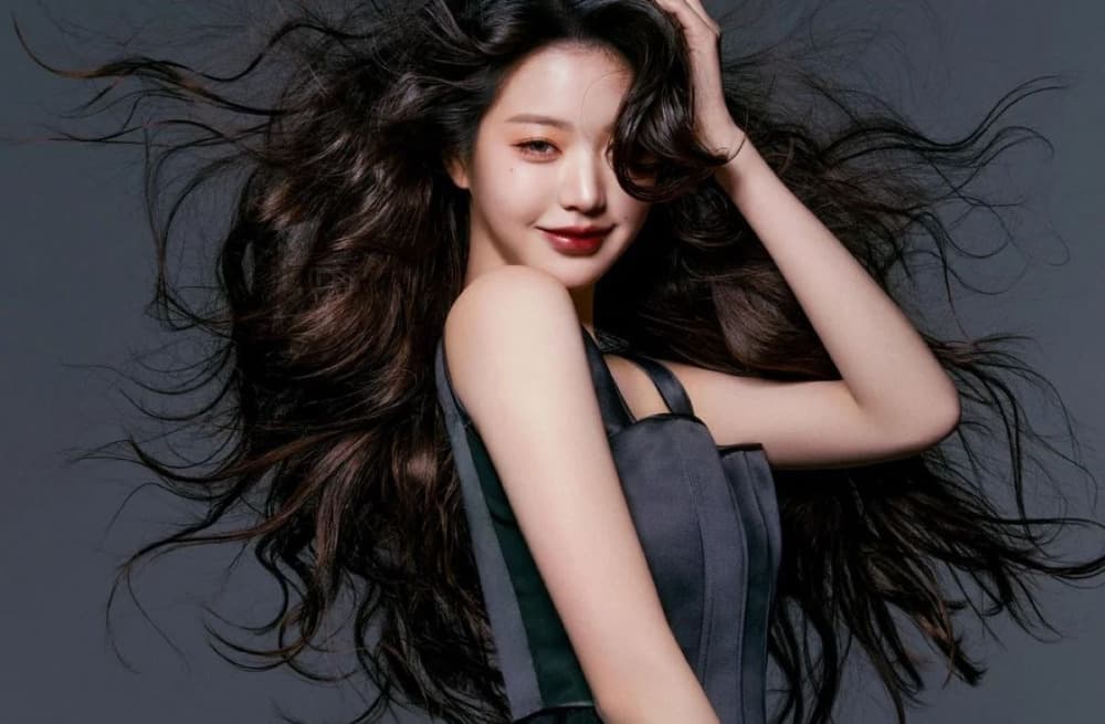 Wonyoung IVE dan Starship Menang Sebagian Gugatan atas YouTuber Sojang Terkait Pencemaran Nama Baik - Image