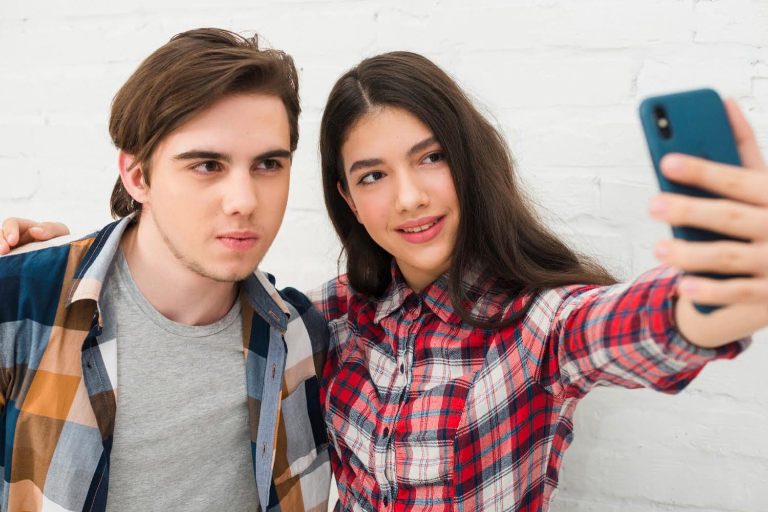 Survei Ungkap Alasan Tak Terduga Generasi Z Mengakhiri Hubungan yang Sebenarnya Baik-baik Saja - Image