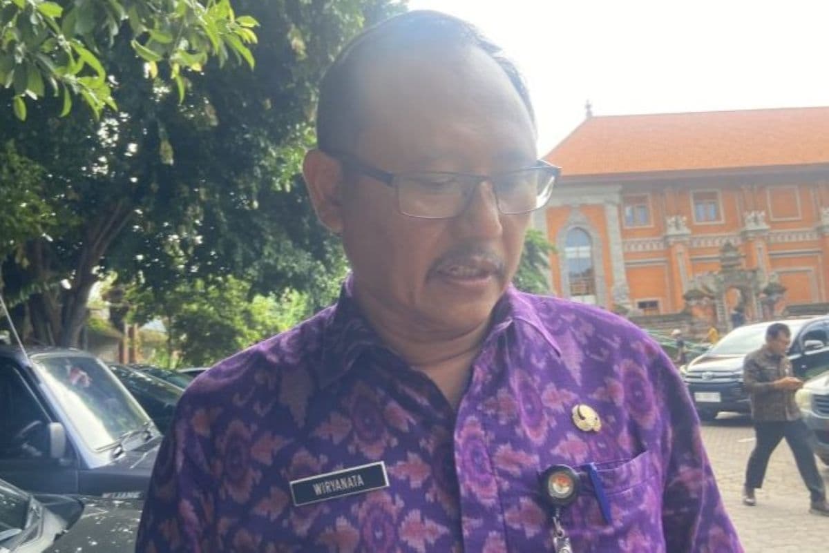 Pabrik Coca Cola Bali Tutup karena Daya Beli Turun - Image