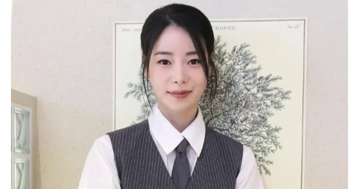 Makin Melejit, Lim Ji Yeon Kabarnya akan Membintangi Drama Fantasi ‘Brave New World’ - Image