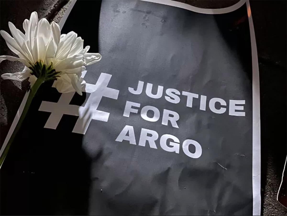 Ketika Hukum Tak Berpihak, Tagar #JusticeFor jadi Suara Keadilan - Image