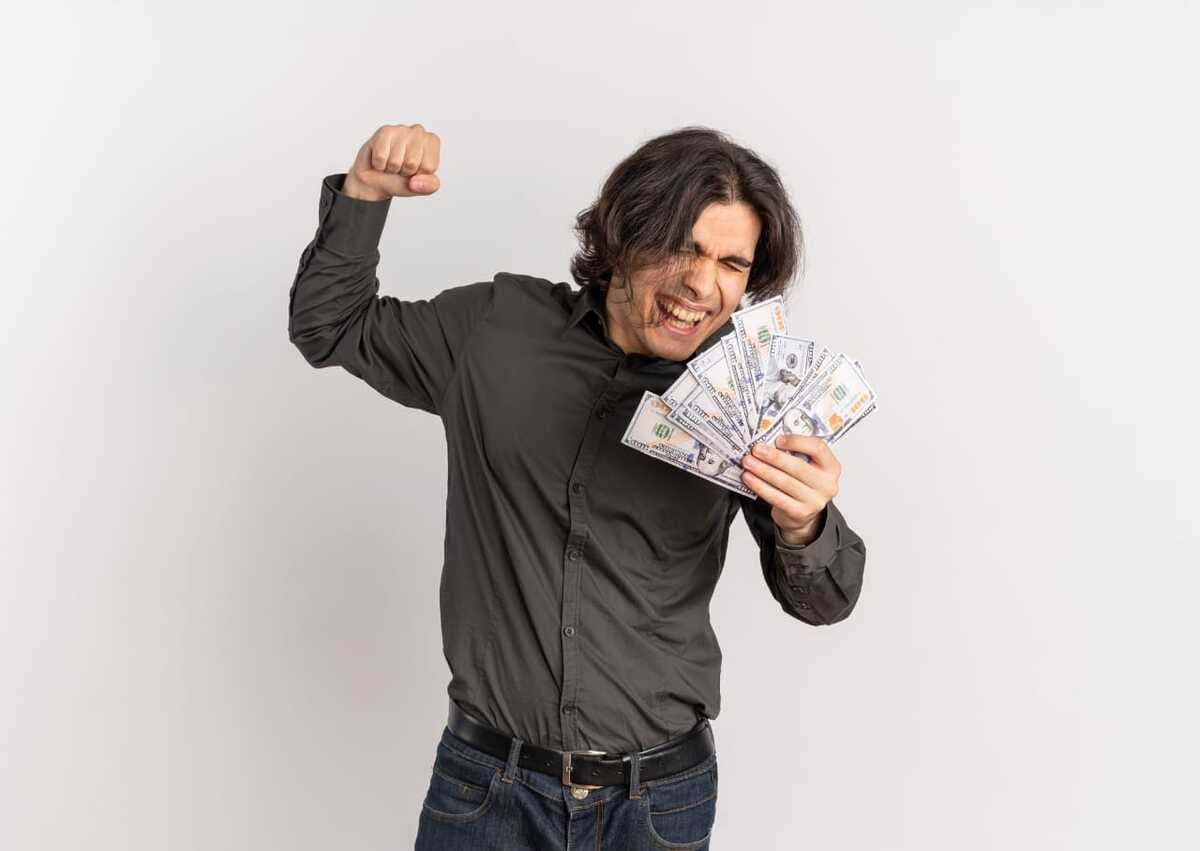 Mampu Menangkap Momen Emas, 6 Shio Diramal Bisa Kaya Mendadak Lewat Dunia Trading - Image