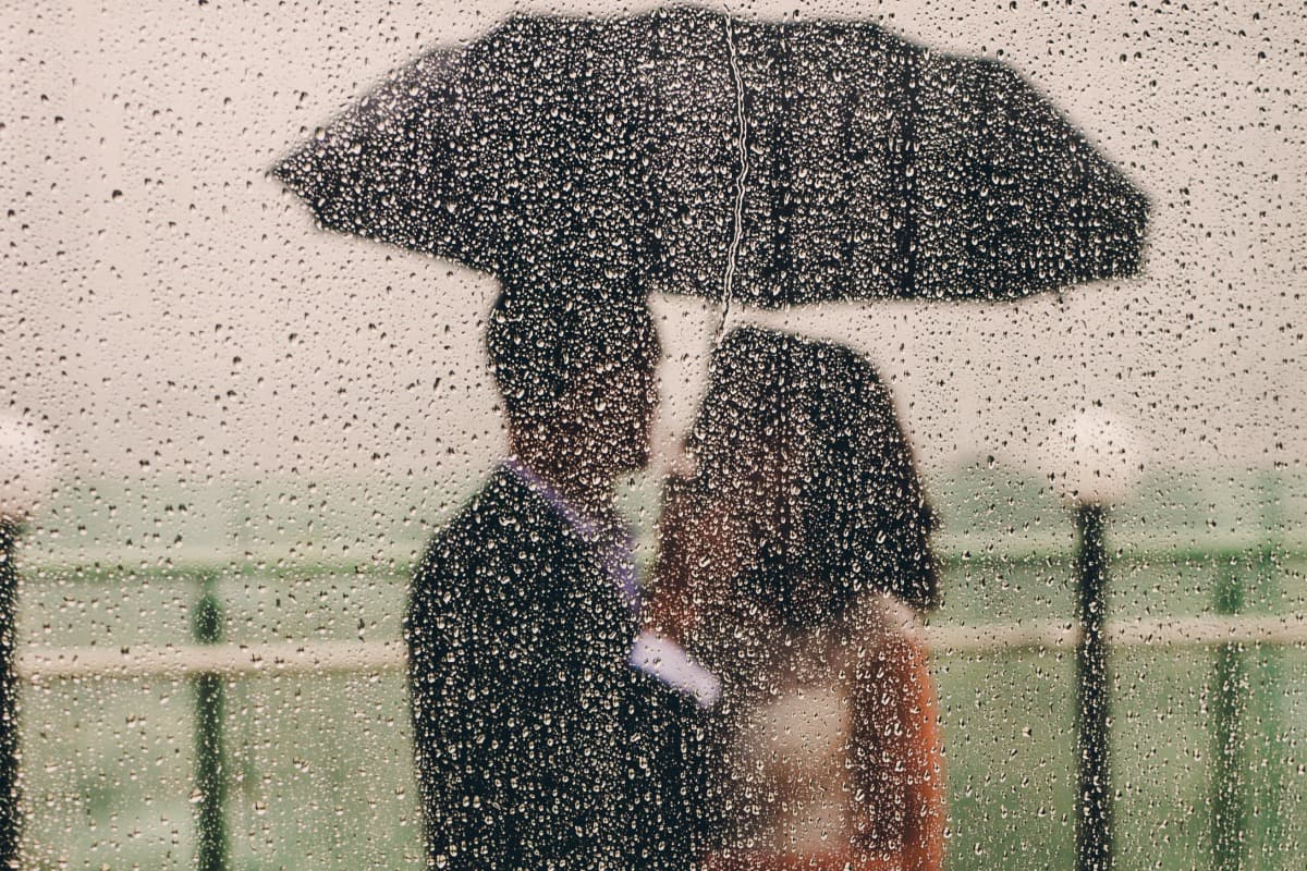 Beredar Stigma Negatif Pernikahan, Mulai dari Marriage is Scary sampai Childfree, Kemenag Counter dengan Gas Pencatatan Nikah - Image