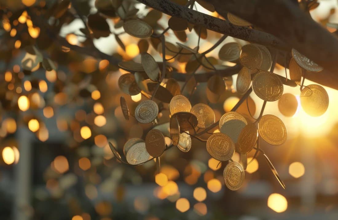 Setelah Malam 1 Suro, 10 Weton Ini Dihujani Rezeki dan Naik Derajat Kata Primbon Jawa - Image