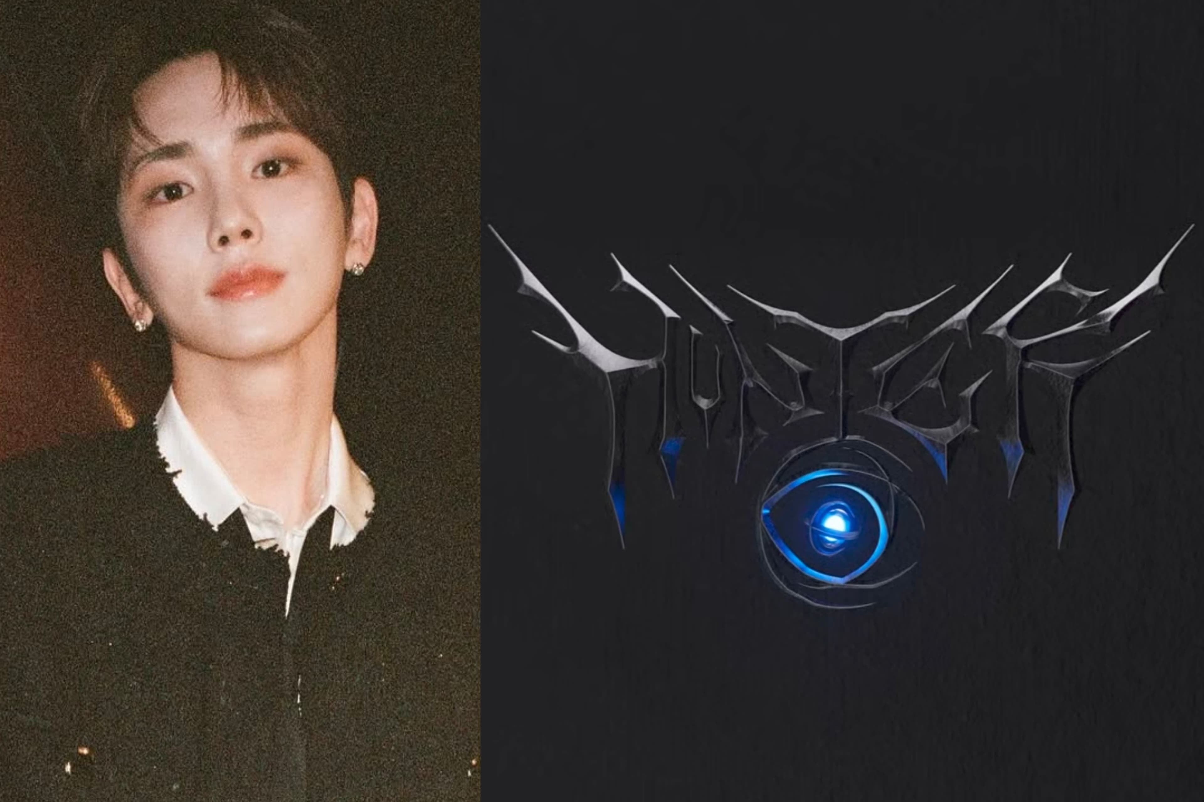 Key SHINee Siap Comeback dengan Album Ketiga ‘HUNTER' Bertema Distopia dan Fiksi Ilmiah Gelap - Image