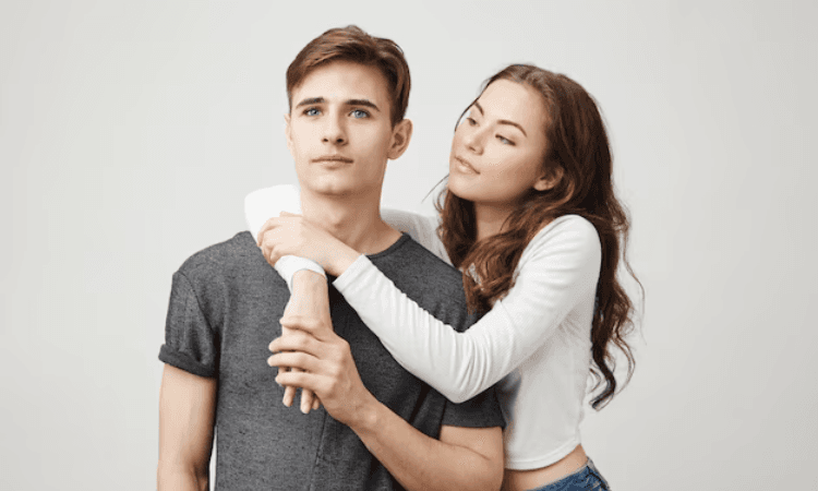 Rindu Masa Sendiri, 4 Zodiak Diam-Diam Bernostalgia Hidup Jomblo Meski Sudah Memiliki Pasangan - Image