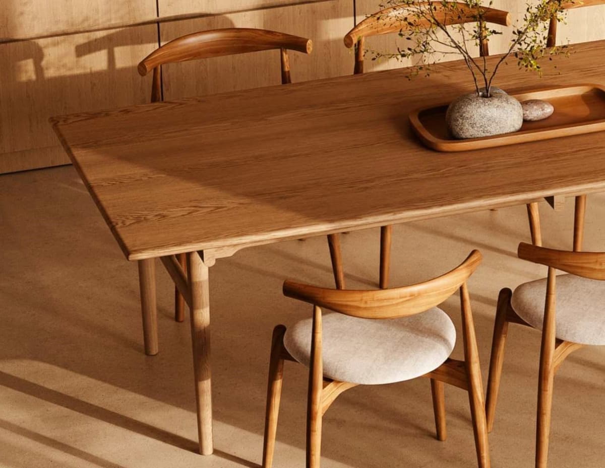 Core Concept Living Perkenalkan LEVIRO Residences, Kompleks Hunian Bergaya Scandinasian di Bali - Image