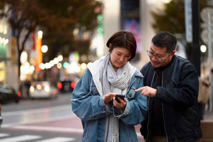 Orang yang Sulit Membedakan Video AI dengan Video Palsu Biasanya Menunjukkan 7 Ciri Kepribadian Ini Menurut Psikologi - Image