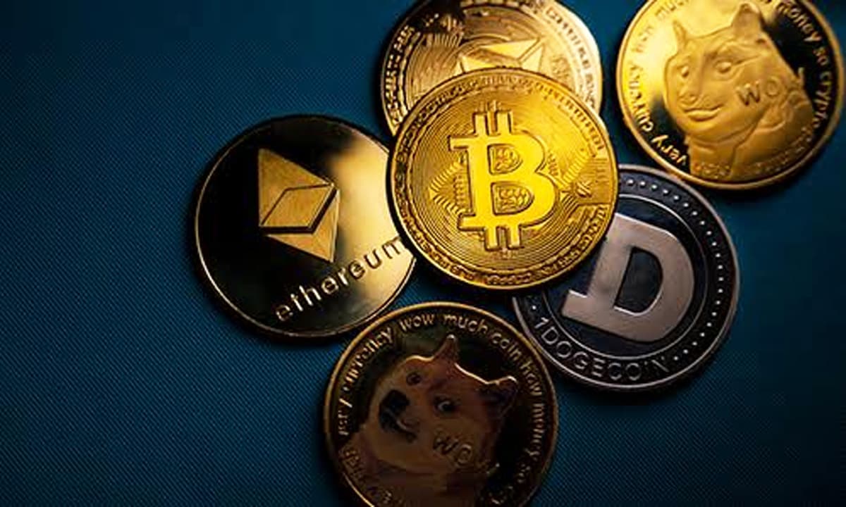 OJK Siapkan SID, Apa Manfaatnya untuk Investor Aset Digital? - Image