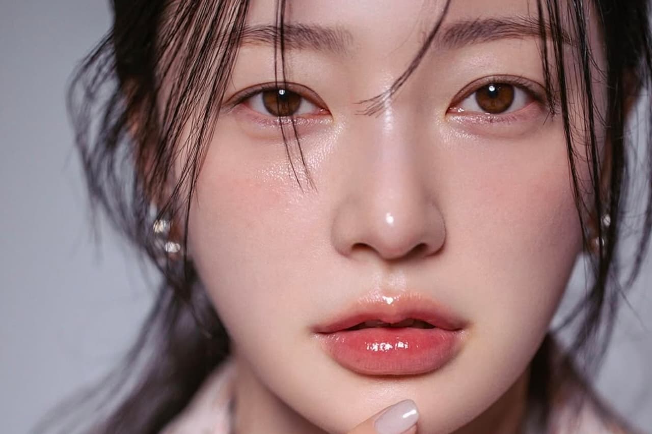 Warga AS Korban Dugaan Bullying Song Ha Yoon Tiba di Korea Selatan, Siapkan Gugatan Rp 117 Miliar - Image