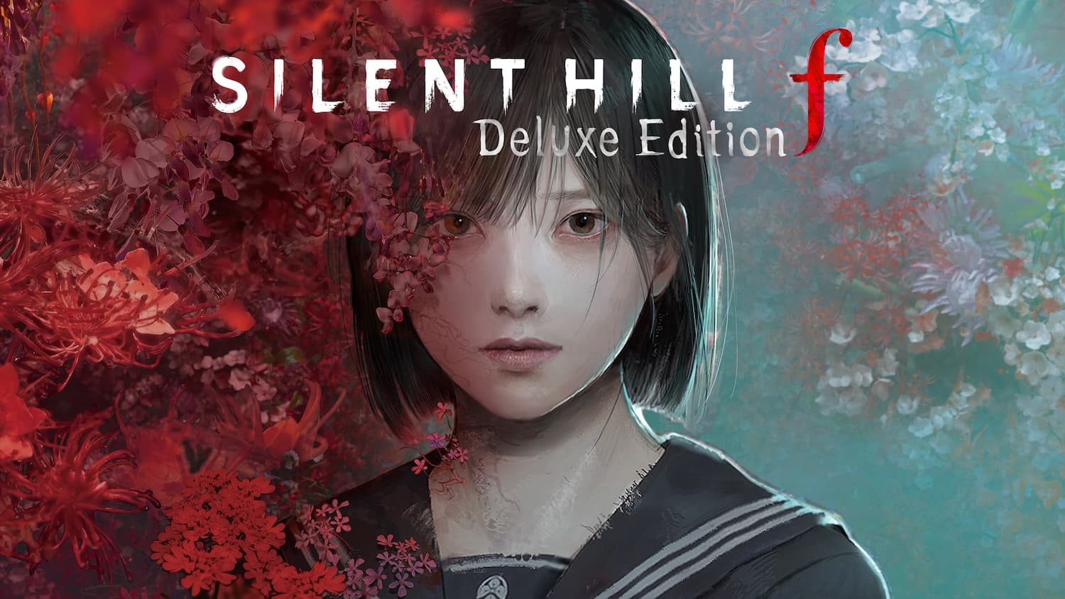 Daftar Game Terbaru Rilis September 2025: Silksong, Borderlands 4, hingga Silent Hill f - Image