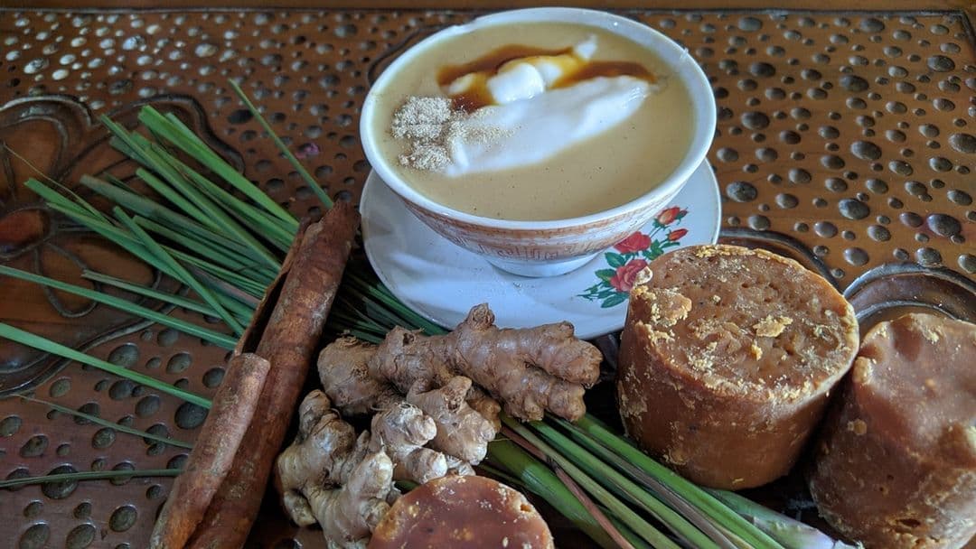 6 Rekomendasi Kuliner Demak yang Diyakini Dapat Manjakan Lidah Wisatawan - Image