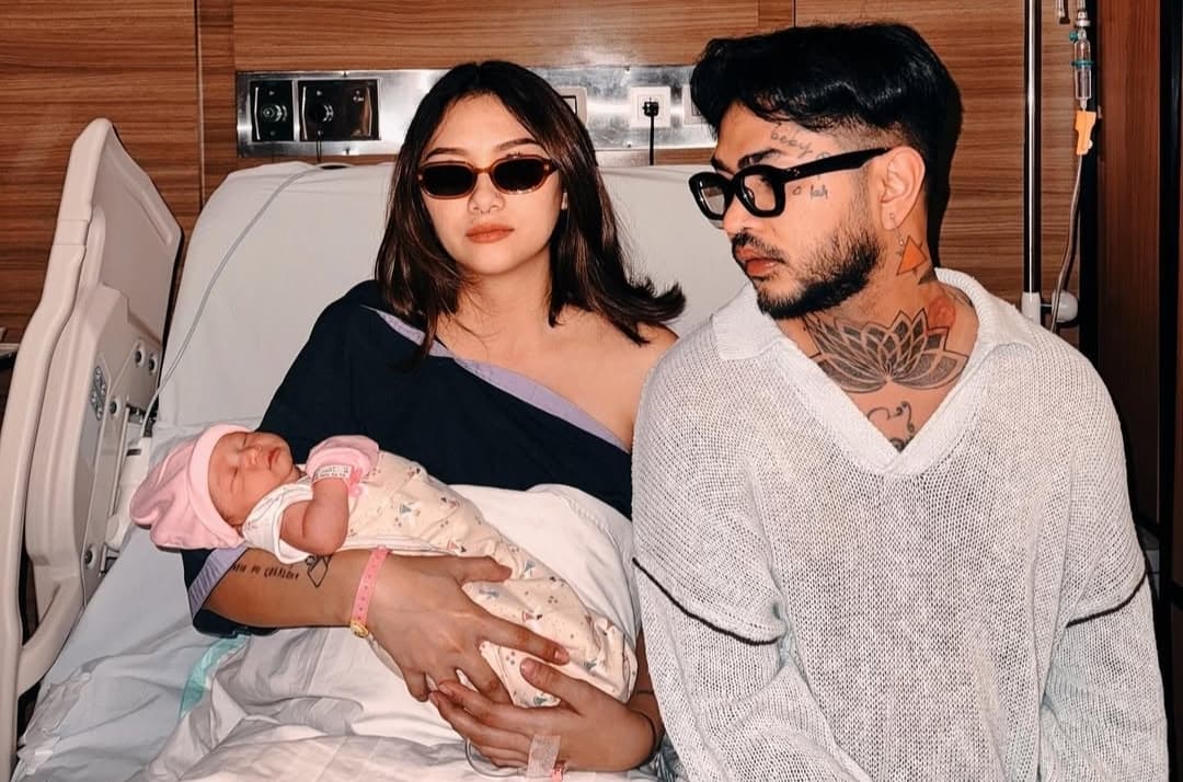 Onad Sempat Kena Narkoba, Beby Prisillia Bakal Perketat Pengawasan - Image