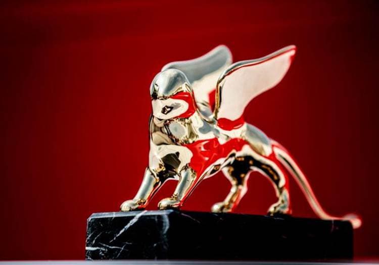 Venice Film Festival 2025 Selesai Digelar, Berikut Daftar Pemenangnya - Image