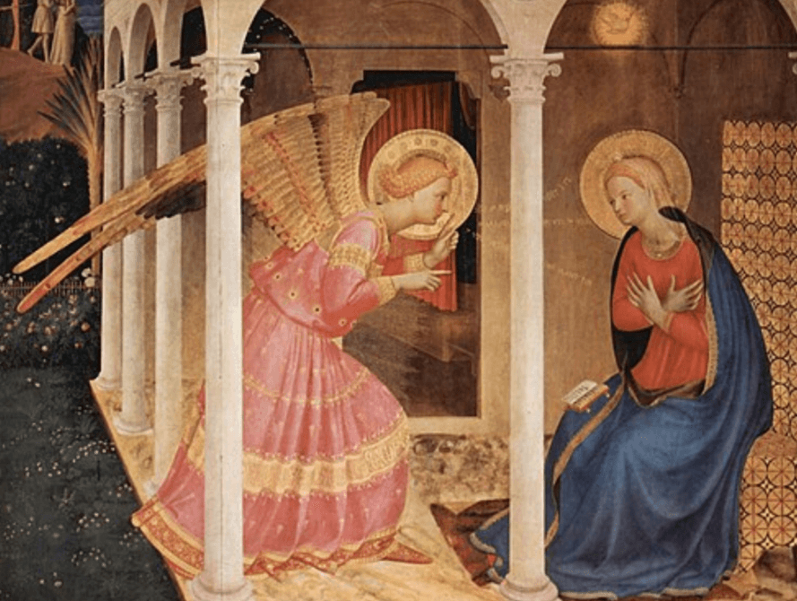 Lagu Ave Maria dari Franz Schubert: Menguak Kisah, Lirik, dan Sang Komposer - Image