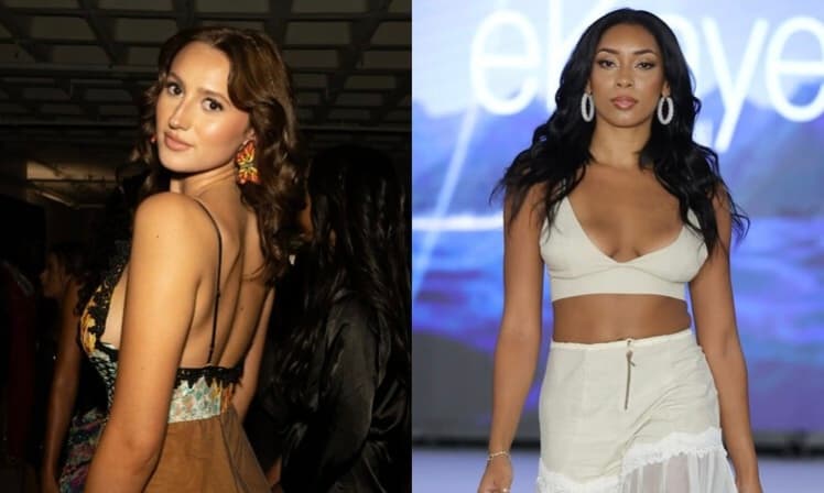 Serba-serbi New York Fashion Week 2025 yang Hadir dengan Tren Baru dan Deretan Desainer Dunia Terpopuler - Image