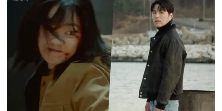 Beradu Akting dengan Lee Joo Young, Junhoe iKON akan Jadi Detektif Hadapi Jaringan Phishing Suara di Drama Baru ‘No Mercy’ - Image