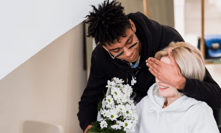 Tampak seperti Keluarga Cemara, 4 Zodiak yang Membuat Kehidupan Pernikahan Terlihat Gampang - Image