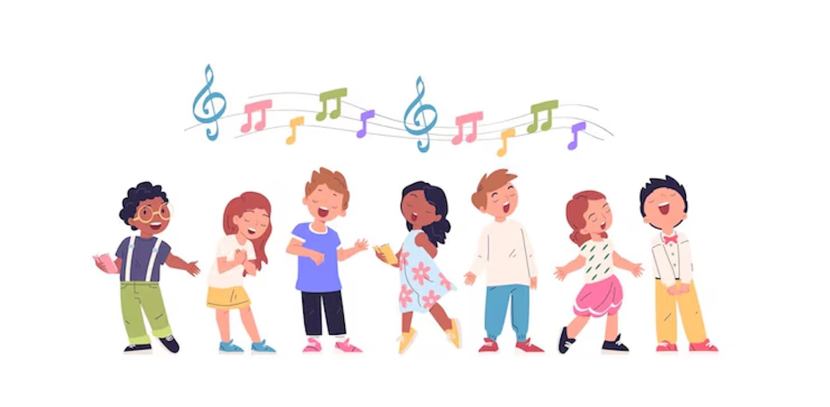 Usung Tema 'Sing Together, Rise Together', PICF 2026 Dihelat - Image