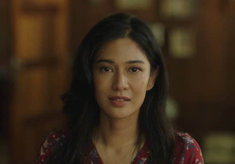 Bikin Bangga! 6 Film Indonesia Ini Akan Tayang di Busan International Film Festival 2025 - Image