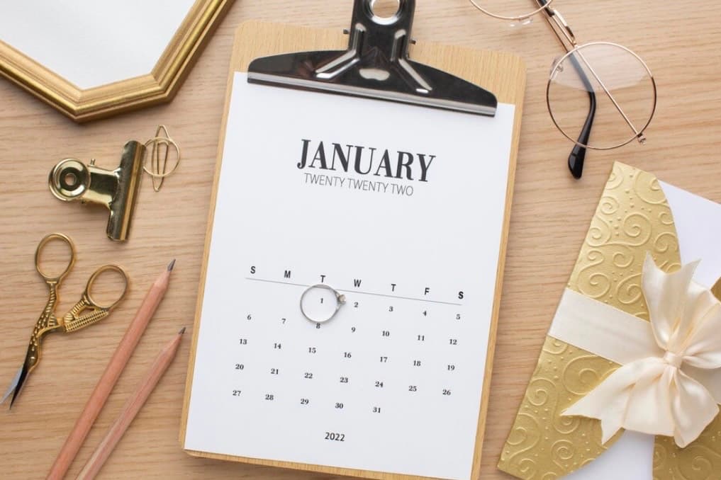 Dikelilingi Karma Buruk: 9 Tanggal Lahir Ini Akan Selalu Hidup Penuh Kegagalan - Image