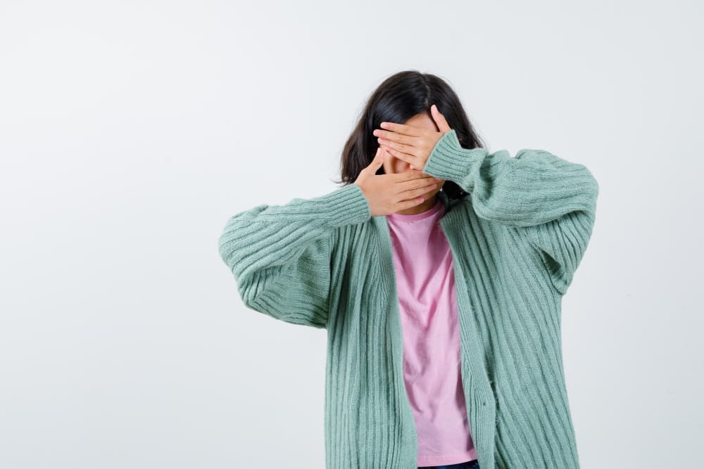 Efek Body Shaming terhadap Kepercayaan Diri: Psikologi di Baliknya, Dampak Mental yang Jarang Disadari, dan Cara Menghadapinya - Image