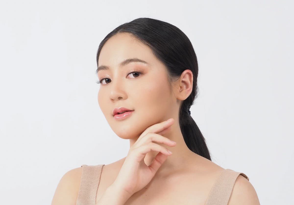 5 Cushion Terbaik untuk Make Up Flawless, Tahan Lama meski Aktif Seharian - Image