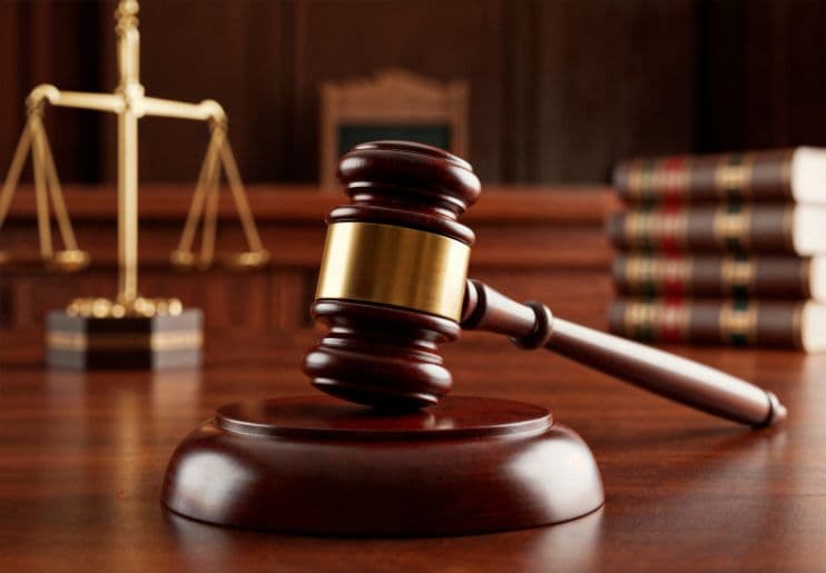 Ibu di Selandia Baru Dihukum karena Membunuh Kedua Anaknya, Jasad Disembunyikan di Dalam Koper - Image