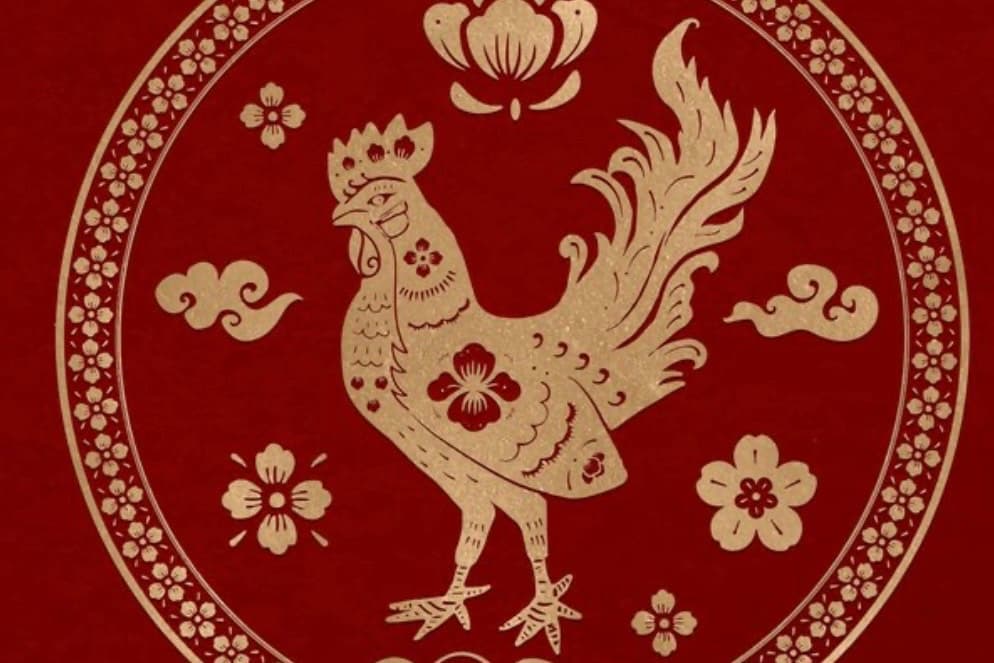 3 Shio yang Dikenal Arogan dan Suka Meremehkan Orang Lain Menurut Karakter Aslinya - Image