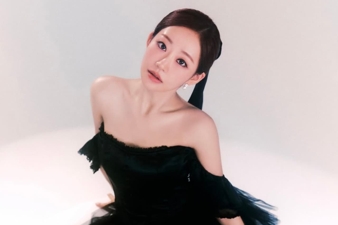 S2 Entertainment Siap Ambil Langkah Hukum Tegas Tanpa Ampun Terkait Rumor Palsu yang Menyeret Julie Kiss of Life - Image