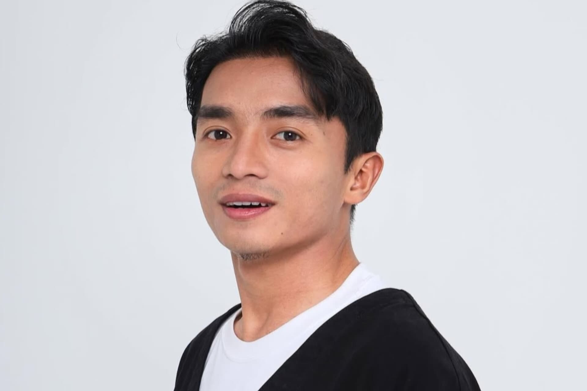 Ketua PN Bogor Dilaporkan ke Bawas MA soal Kasus Sengketa Lahan Taqy Malik - Image