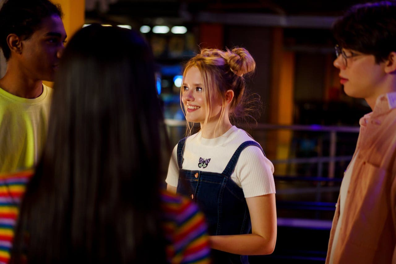 4 Zodiak Terkenal Paling Pencemburu, Super Posesif: Bisa Meledak Saat Perhatian Pasangan Berpaling - Image