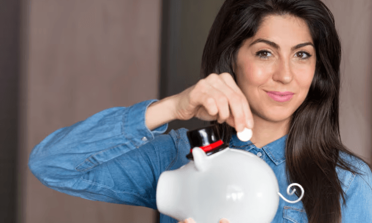 3 Zodiak Paling Ahli Soal  Frugal Living, Pandai Mengatur Keuangan dan Hemat Demi Bisa Jadi Kaya Raya - Image