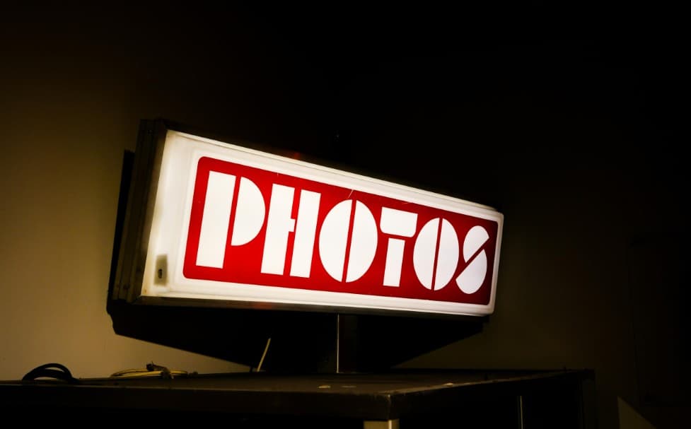 5 Rekomendasi Photobox Kekinian di Blok M Jakarta, Spot Ideal untuk Abadikan Momen Seru Bareng Teman atau Pasangan - Image